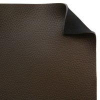 Каучуковый материал (коричневый В15, ширина 1,4 м., толщина 2 мм.)